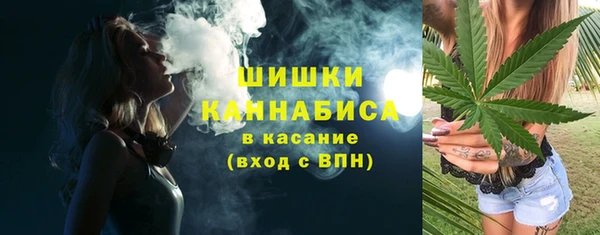 твердый Липки