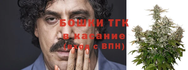 твердый Липки