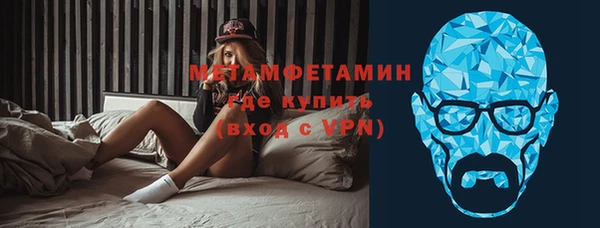 твердый Липки
