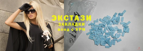 твердый Липки