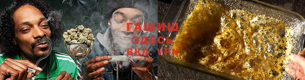 твердый Липки